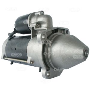 Motor de arranque HC-CARGO 112494