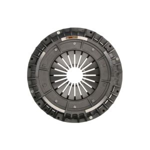 Kupplungsdruckplatte FEBI BILSTEIN 105274