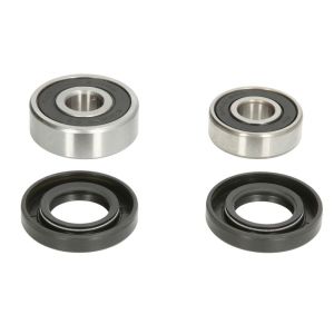 Radlager PIVOT WORKS PWRWK-K12-006