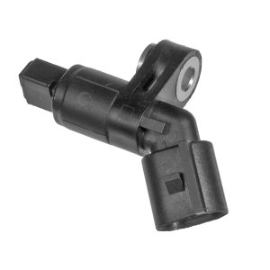 Sensor do ABS traseiro, direito MEYLE 100 927 0003