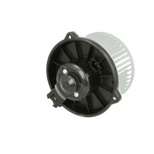 Motor eléctrico, ventilador interior THERMOTEC DD4002TT