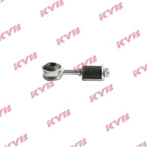 Stabilisatorstång KYB KSLR4263