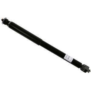 Stoßdämpfer SACHS 317 475
