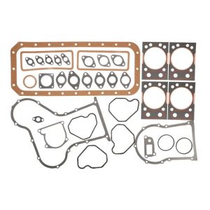 Dichtungsvollsatz, Motor ENGITECH ENT000518