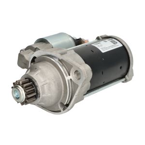 Motor de arranque HC-CARGO CAR115945