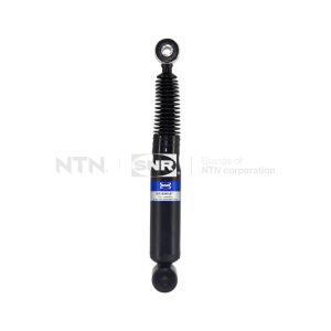 Amortiguador SNR SA95911.25