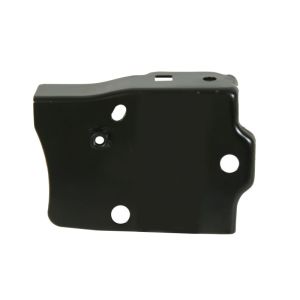 Frontverkleidung, Teile BLIC 6502-08-8166241P