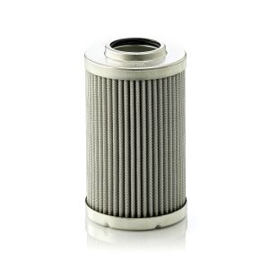 Hydrauliikkasuodatin MANN-FILTER HD 716