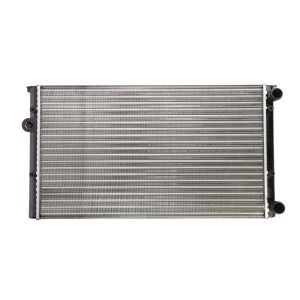 Radiator, motorkoeling NRF 50455