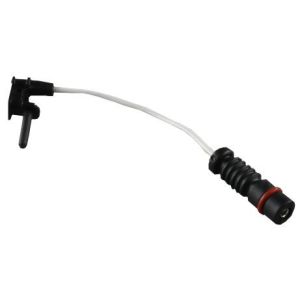 Sensor de desgaste das pastilhas de travão, dianteiro  QUICK BRAKE WS 0172 A