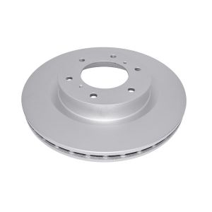 Bromsskiva DBA DBA2216E