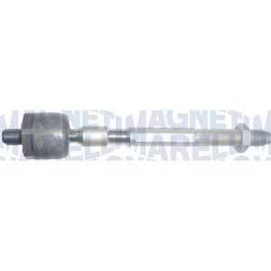 Raidetanko ProKit MAGNETI MARELLI 301191600650
