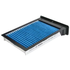 Cabinefilter BOSCH 0 986 628 652
