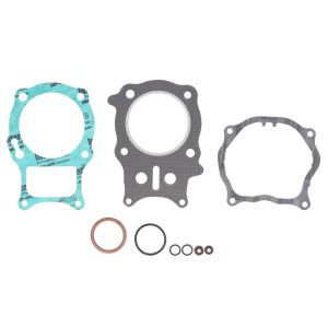 Kit de juntas, cabeça de cilindro WINDEROSA W810841