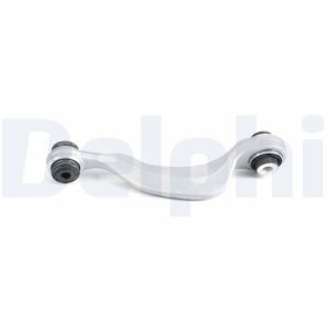Guidon (suspension de roue) DELPHI TC4419