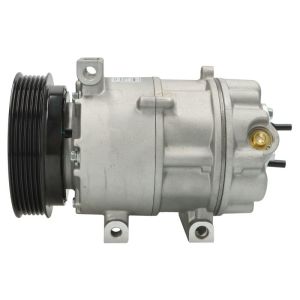 Airco-compressor NRF 32826