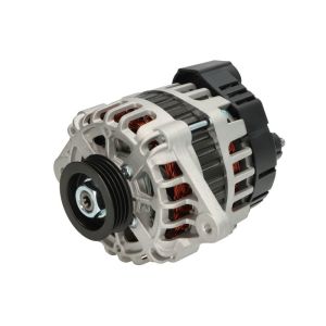 Drehstromgenerator HC-CARGO CAR115654