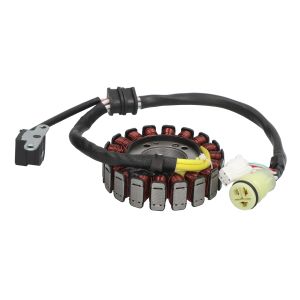 Estator, gerador ATHENA S410485394004