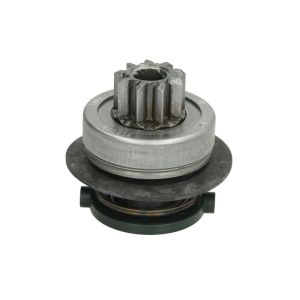 Embrague de rueda libre, motor de arranque BOSCH 1 006 210 143