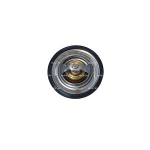 Thermostat, Kühlmittel NRF 725154