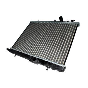 Radiator, motorkoeling THERMOTEC D7P010TT