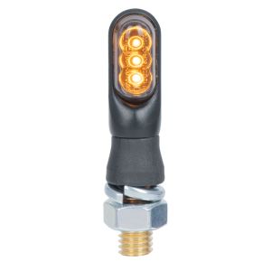 Feu clignotant OXFORD EL350