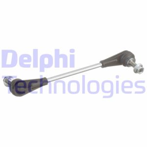 Stange/Strebe, Stabilisator DELPHI TC7847