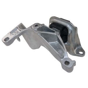 Roulements, moteur CORTECO 80004584