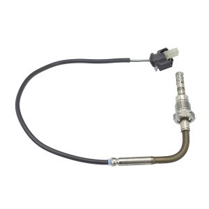 Abgastemperatursensor MEYLE 014 800 0184