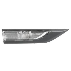 Luz intermitente lateral DEPO 3102154