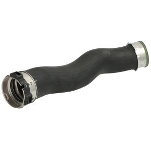 Ladeluftschlauch THERMOTEC DCB078TT