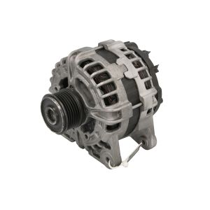Alternator STARDAX STX101737R
