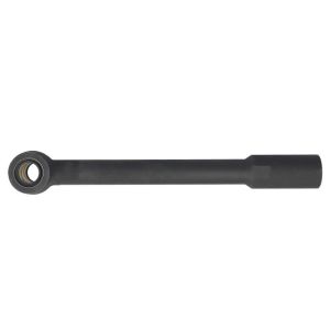 Spurstange REINHOCH RH52-A695