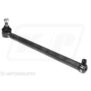 Barre d'accouplement VAPORMATIC VPJ3065