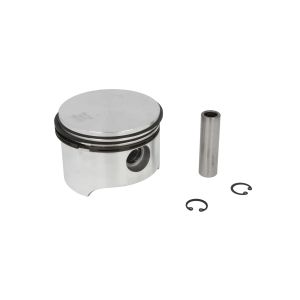 Piston, compresseur d'air PNEUMATICS PMC-05-0013