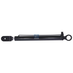 Cilindro de levantamento, cabina DT SPARE PARTS 4.60972