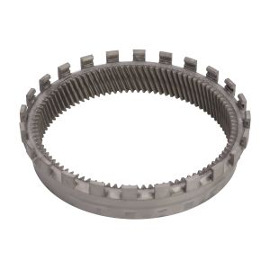 Elemento, transmissão automática ZF 1090 332 092