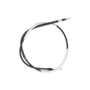 Cable, freno de servicio ADRIAUTO 03.0254