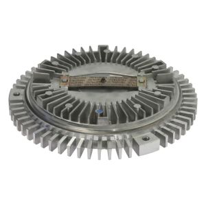 Koppeling, radiatorventilator NRF 49581
