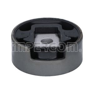Rolamento, motor IMPERGOM 37388