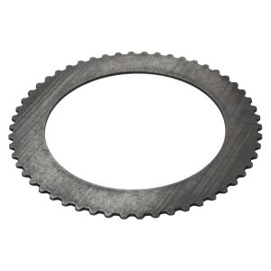 Reibscheibe für Automatikgetriebe ANAC MAKINA 445-12307-AN