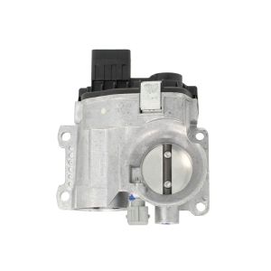 Corps Papillon Magneti Marelli 802001546904 - Pièce Auto D'origine