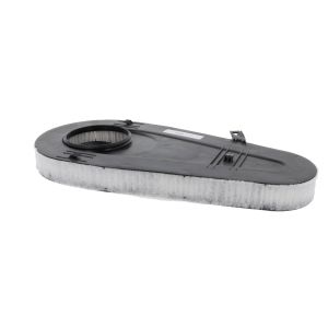 Luftfilter CORTECO 80004661