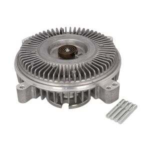 Ventilatorkoppeling THERMOTEC D5M021TT