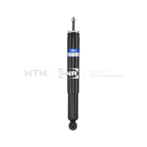 Ammortizzatore SNR SA95813.08