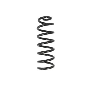 Fahrwerksfeder MAGNUM TECHNOLOGY SM331
