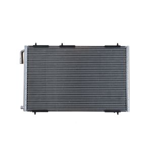Condensator, airconditioning NRF 35836
