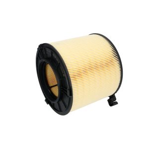 Filtro aria BOSCH F 026 400 425