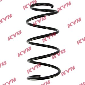 Ressort de suspension KYB RA4111