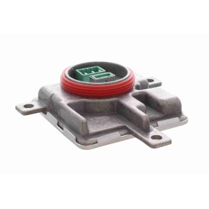 Unidade de controlo - Iluminação VEMO Qualität VEMO V10-73-0524